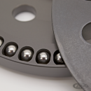 BDL Touring clutch upgrade hydr.models