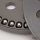 BDL Touring clutch upgrade hydr.models