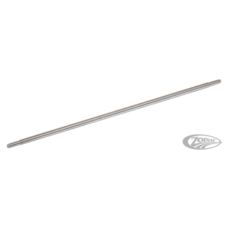 Hydro Clutch "oil fix" pushrod BT15-up