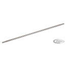 Hydro Clutch "oil fix" pushrod BT15-up