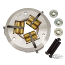 TPP VPC VP-S&A Clutch ST18