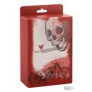 Muller Hydro clutch TC14-16
