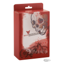 Muller Hydro clutch TC14-16