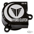 Muller Hydro clutch TC14-16