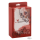 Muller Hydro clutch TC14-16