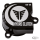 Muller Hydro clutch TC14-16
