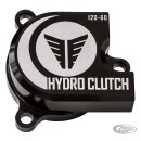 Muller Hydro clutch ME FLH/T17-UP