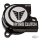 Muller Hydro clutch ME FLH/T17-UP