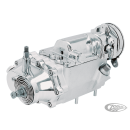 Complete transmission FX models 2.44:1