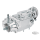 Complete transmission FX models 2.44:1