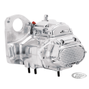 55mm offset 5 speed transmission black