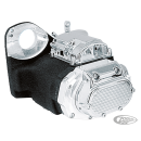 25mm offset 6-sp tranny F*ST00-06 black