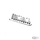 M & C-shaft roller set/40 45CI +.0004"