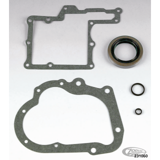 Transmission gasket set 45CI