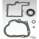 Transmission gasket set 45CI