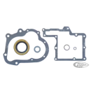 Transmission gasket & seal set 45"