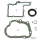 Transmission gasket & seal set 45"