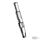 Mainshaft, transmission 45CI