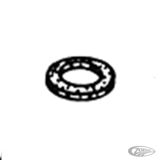 10pck shifter shaft seal