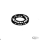 10pck shifter shaft seal