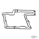 10pck TOP TRANSMISSION COVER #34825-41