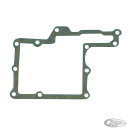 10pck TOP TRANSMISSION COVER #34825-41