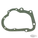 10pck SIDE TRANSMISSION COVER H.D. W
