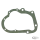 10pck SIDE TRANSMISSION COVER H.D. W