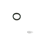 10pck Counter shaft seal #34831-39
