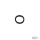10pck Counter shaft seal #34831-39