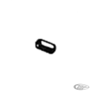 Sprocket cover bushings, set of 2