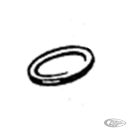 Each Thrust washer mainshaft bea