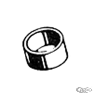 Bushing low gear 45CI