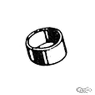 Bushing 2nd gear 45CI