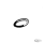 5pck Thrust washer, reverse gear