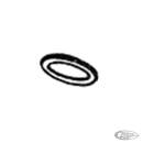 Each thrust washer, outer bearin