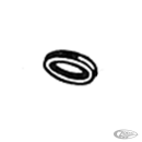 5pck counter shaft bearing washe