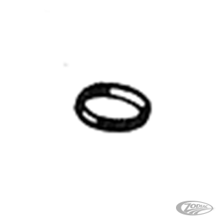 Inner clutch gear bushing 45CI