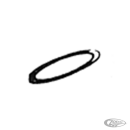 5pck bearing retainer washer 45C
