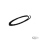 5pck bearing retainer washer 45C