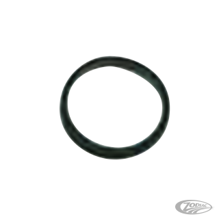 10pck SEAL SHIFTER FORK SHAFT #34036-36