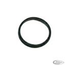 10pck SEAL SHIFTER FORK SHAFT #34036-36