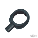 Shifter finger BT36-76 45CI36-up