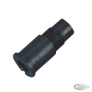Shifter fork bushing repl. OEM 34175-36