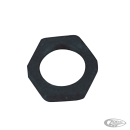 Shifter fork nut # 34179-33