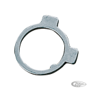 GZP 10pck Lock washer shift fork #34180-