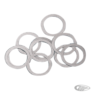 10pck P Washer