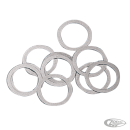10pck P Washer