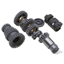 3-to-4 speed conversion kit 45CI41-73