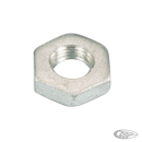 Nut, 1/2-20x7/32x7/8 hex #7911